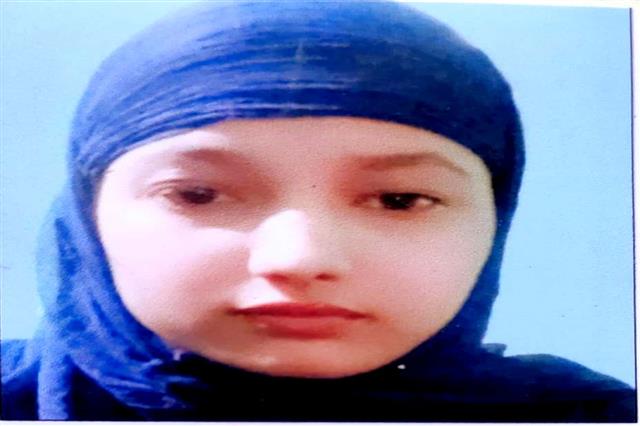 Best Computer Center in Bihar